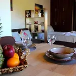 agis apartment corfu